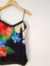 Blusa Ted Baker