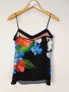 Blusa Ted Baker