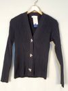 Cardigan NK tricot