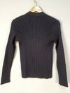 Cardigan NK tricot