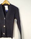 Cardigan NK tricot