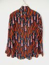 Camisa Valentino 