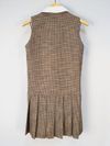 Vestido Sandro 