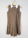 Vestido Sandro 