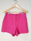 Shorts NV