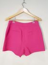 Shorts NV