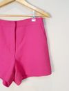 Shorts NV