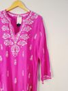 Vestido Juliet Dunn