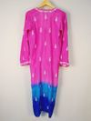 Vestido Juliet Dunn