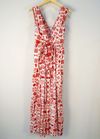 Vestido Le Soleil D'Été