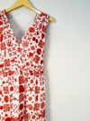 Vestido Le Soleil D'Été