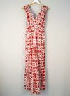 Vestido Le Soleil D'Été