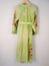 Vestido Sohoostyle