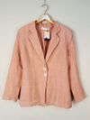 Blazer Sat