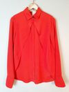 Camisa Max Azria