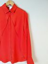 Camisa Max Azria
