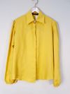 Camisa Juliana Aragonez