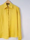Camisa Juliana Aragonez