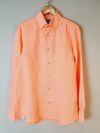 Camisa Les Canebiers 