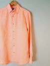 Camisa Les Canebiers 