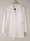 Camisa Micky