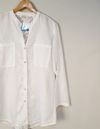 Camisa Micky