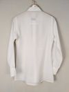 Camisa 100% Capri