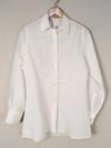 Camisa 100% Capri