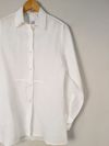 Camisa 100% Capri