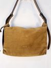 Bolsa Isabel Marant Leyden 