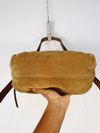 Bolsa Isabel Marant Leyden 