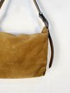 Bolsa Isabel Marant Leyden 