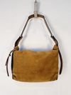 Bolsa Isabel Marant Leyden 
