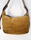 Bolsa Isabel Marant Leyden 