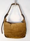 Bolsa Isabel Marant Leyden 