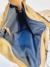 Bolsa Isabel Marant Leyden 