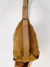 Bolsa Isabel Marant Leyden 