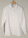 Camisa Loz