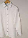 Camisa Loz