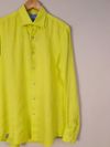 Camisa Les Canebiers