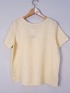 Blusa Loz