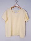 Blusa Loz