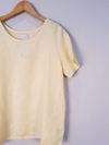 Blusa Loz
