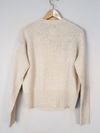 Blusão Pinko tricot