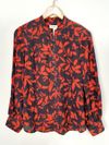 Camisa Zadig & Voltaire 