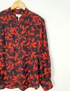 Camisa Zadig & Voltaire 