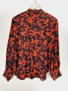 Camisa Zadig & Voltaire 