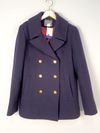 Casaco J. Crew