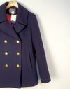Casaco J. Crew