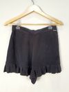 Shorts Bobô